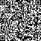 AMOR SUI Google口コミ投稿用QRコード