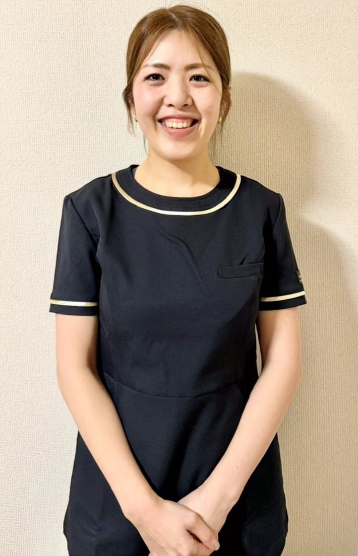 よんちゃんのプロフィール写真